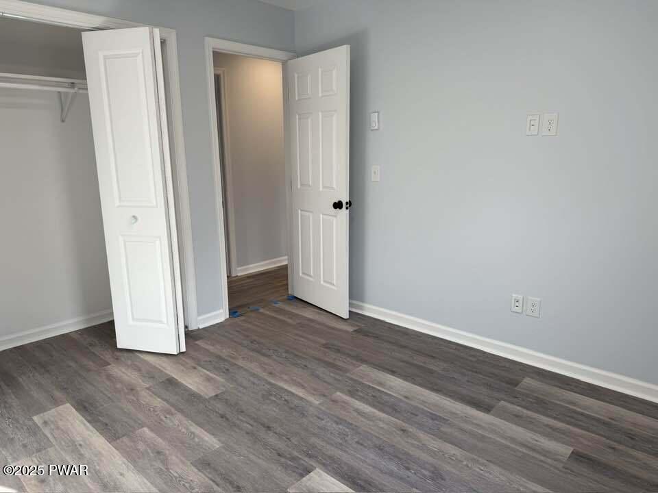 136 Iroquois Road Shohola, PA 18458 - Photo 27 of 33