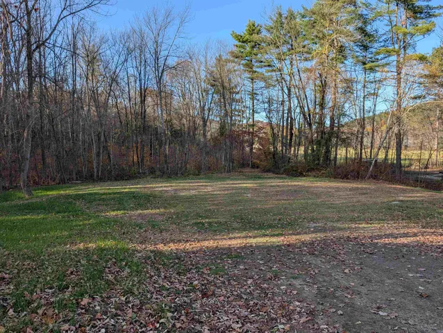 $120,000 | Lot 11-1 Pleasant Street, Bristol, NH 03222