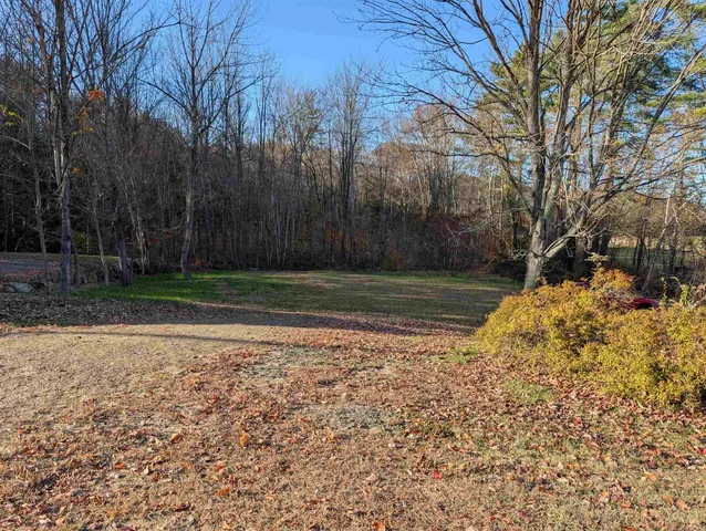 $120,000 | Lot 11-1 Pleasant Street, Bristol, NH 03222