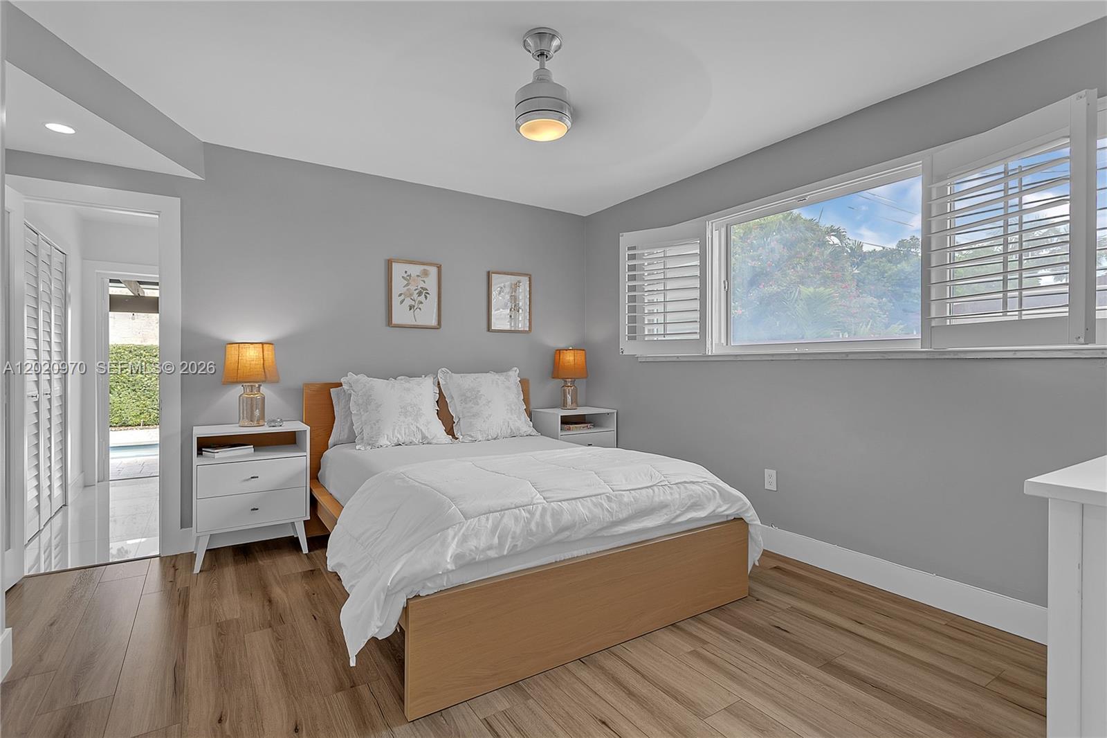95 Shore Drive West Miami, FL 33133 - Photo 22 of 29