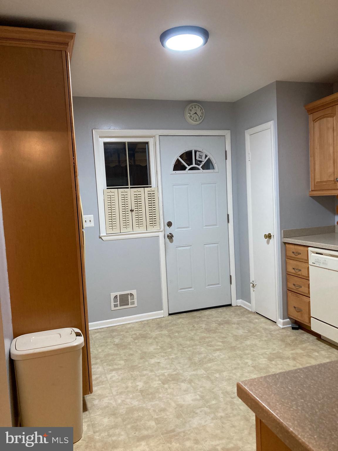 706 Crosby Road Baltimore, MD 21228 - Photo 28 of 41 a view of a storage & utility room