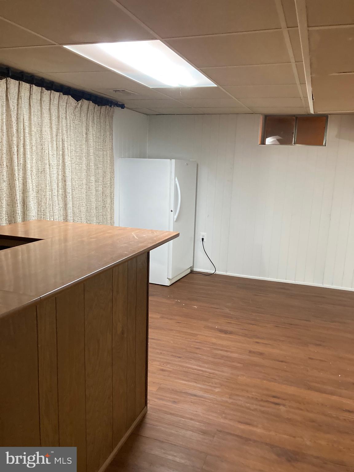 706 Crosby Road Baltimore, MD 21228 - Photo 3 of 41 a view of an empty room