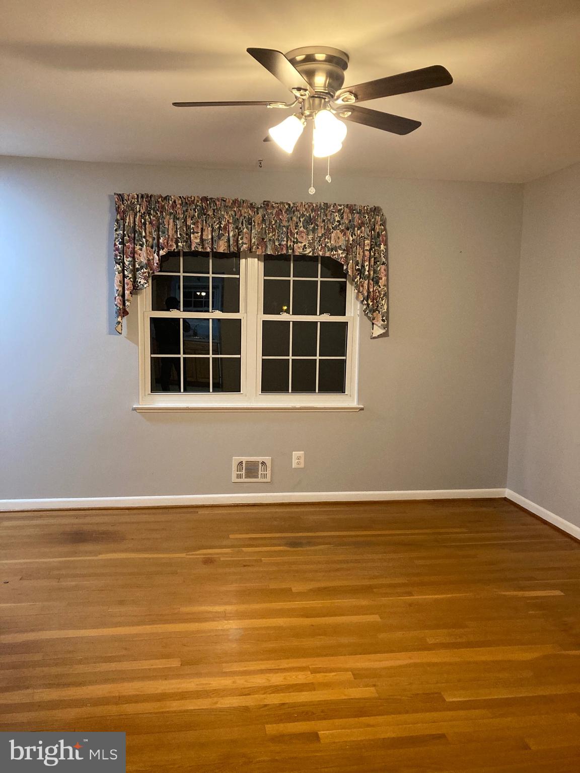 706 Crosby Road Baltimore, MD 21228 - Photo 38 of 41 a view of an ocean & kitchen with a ceiling fan