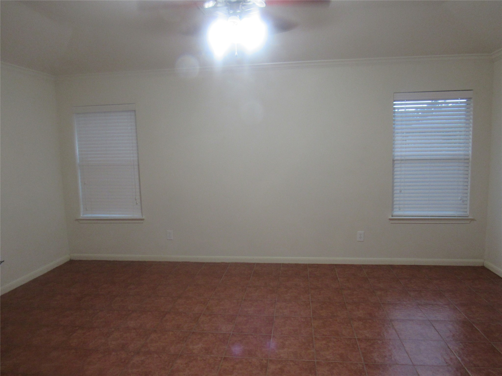 2611 Colony Haven Circle Spring, TX 77373 - Photo 9 of 18 The main bedroom has an entry door to the back patio