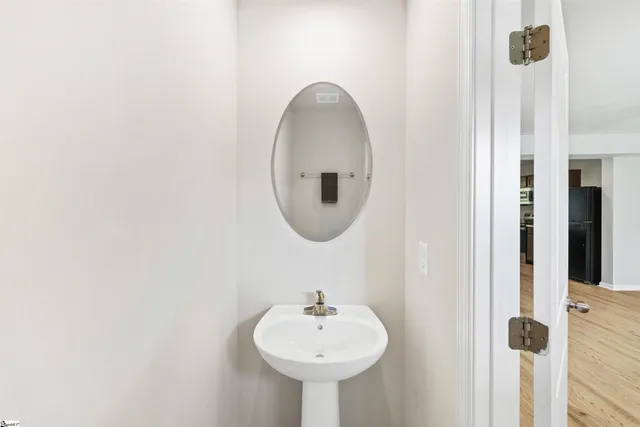 $215,000 | 31 Tidworth Drive, Greer, SC 29651