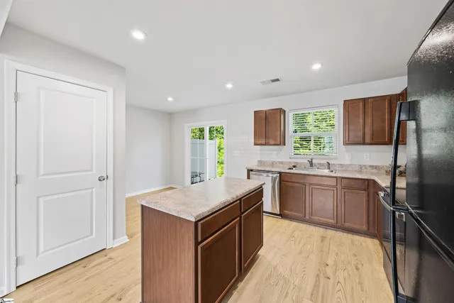 $215,000 | 31 Tidworth Drive, Greer, SC 29651