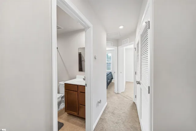 $215,000 | 31 Tidworth Drive, Greer, SC 29651