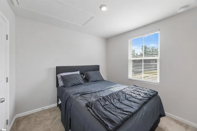 $215,000 | 31 Tidworth Drive, Greer, SC 29651