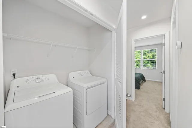 $215,000 | 31 Tidworth Drive, Greer, SC 29651