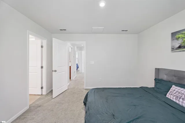 $215,000 | 31 Tidworth Drive, Greer, SC 29651