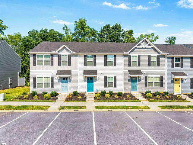 $199,000 | 31 Tidworth Drive, Greer, SC 29651