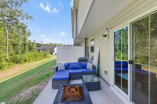 $215,000 | 31 Tidworth Drive, Greer, SC 29651