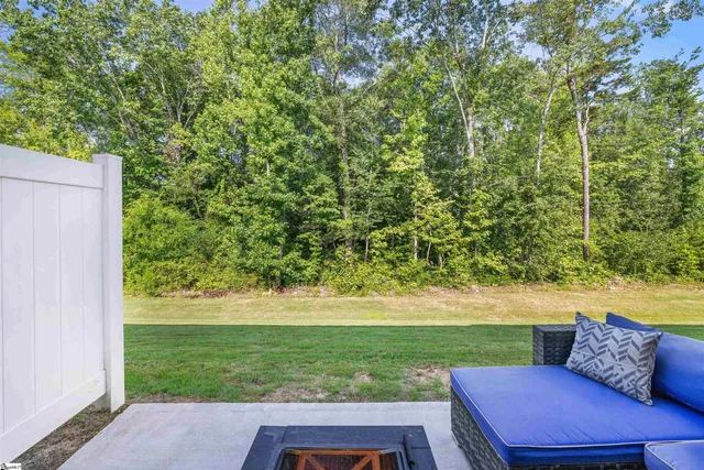 $215,000 | 31 Tidworth Drive, Greer, SC 29651