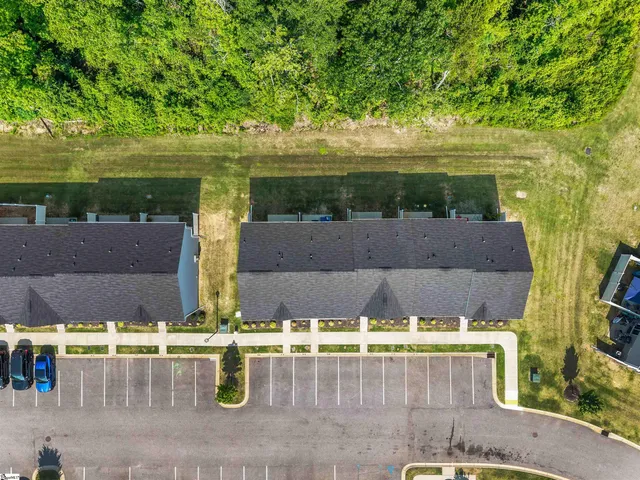 $215,000 | 31 Tidworth Drive, Greer, SC 29651