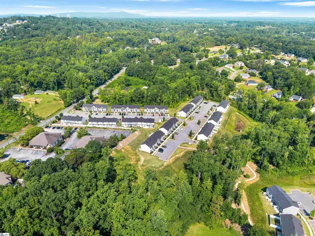 $215,000 | 31 Tidworth Drive, Greer, SC 29651