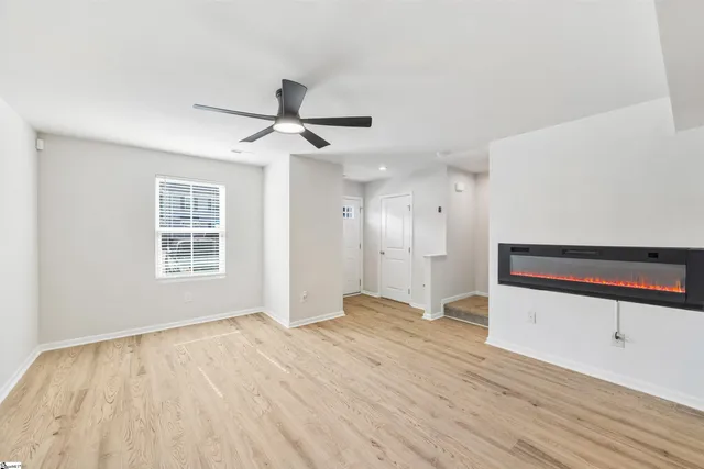 $215,000 | 31 Tidworth Drive, Greer, SC 29651