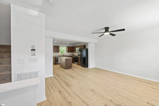 $215,000 | 31 Tidworth Drive, Greer, SC 29651