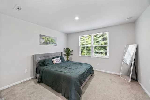 $215,000 | 31 Tidworth Drive, Greer, SC 29651