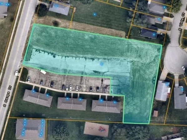 $175,000 | South Swope Drive, Independence, MO 64057