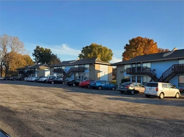 $175,000 | South Swope Drive, Independence, MO 64057