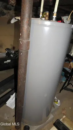 $250,000 | 15 1st Avenue, Broadalbin, NY 12025