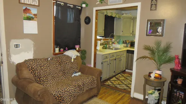 $250,000 | 15 1st Avenue, Broadalbin, NY 12025