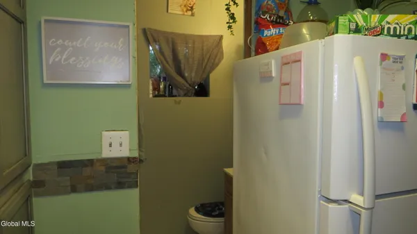 $250,000 | 15 1st Avenue, Broadalbin, NY 12025