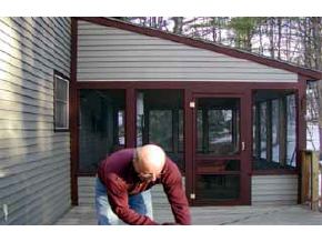 28 Hurricane Road Belmont, NH 03220 - Photo 2 of 4