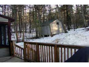 28 Hurricane Road Belmont, NH 03220 - Photo 3 of 4