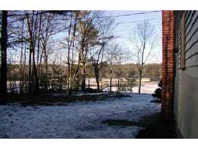 28 Hurricane Road Belmont, NH 03220 - Photo 4 of 4