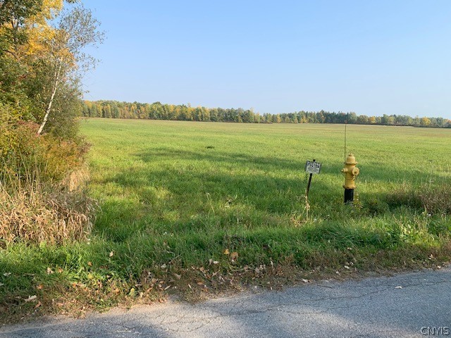 0 Middle Road La Fargeville, NY 13656 - Photo 1 of 1 Gallery Image 1
