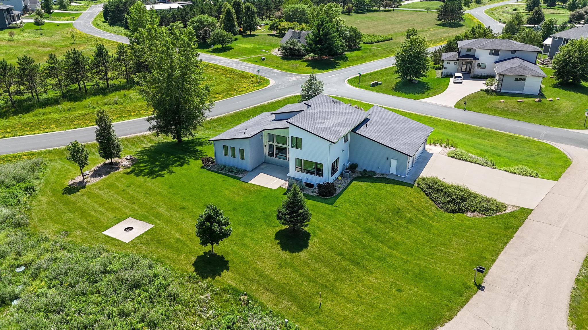 4080 Ironton Lane Southwest Rochester, MN 55902 - Photo 47 of 49
