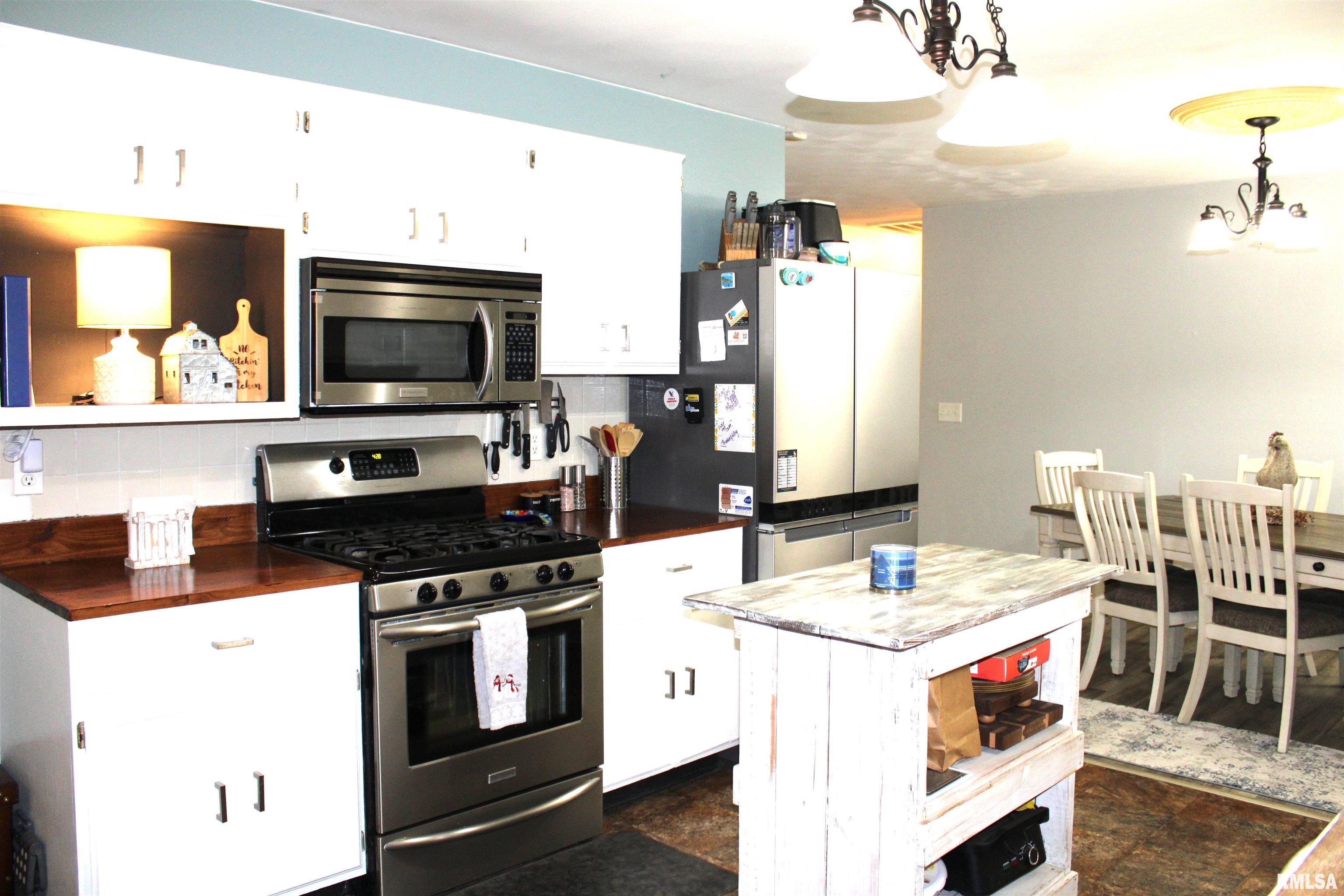 4786 Keller Road Iuka, IL 62849 - Photo 17 of 37