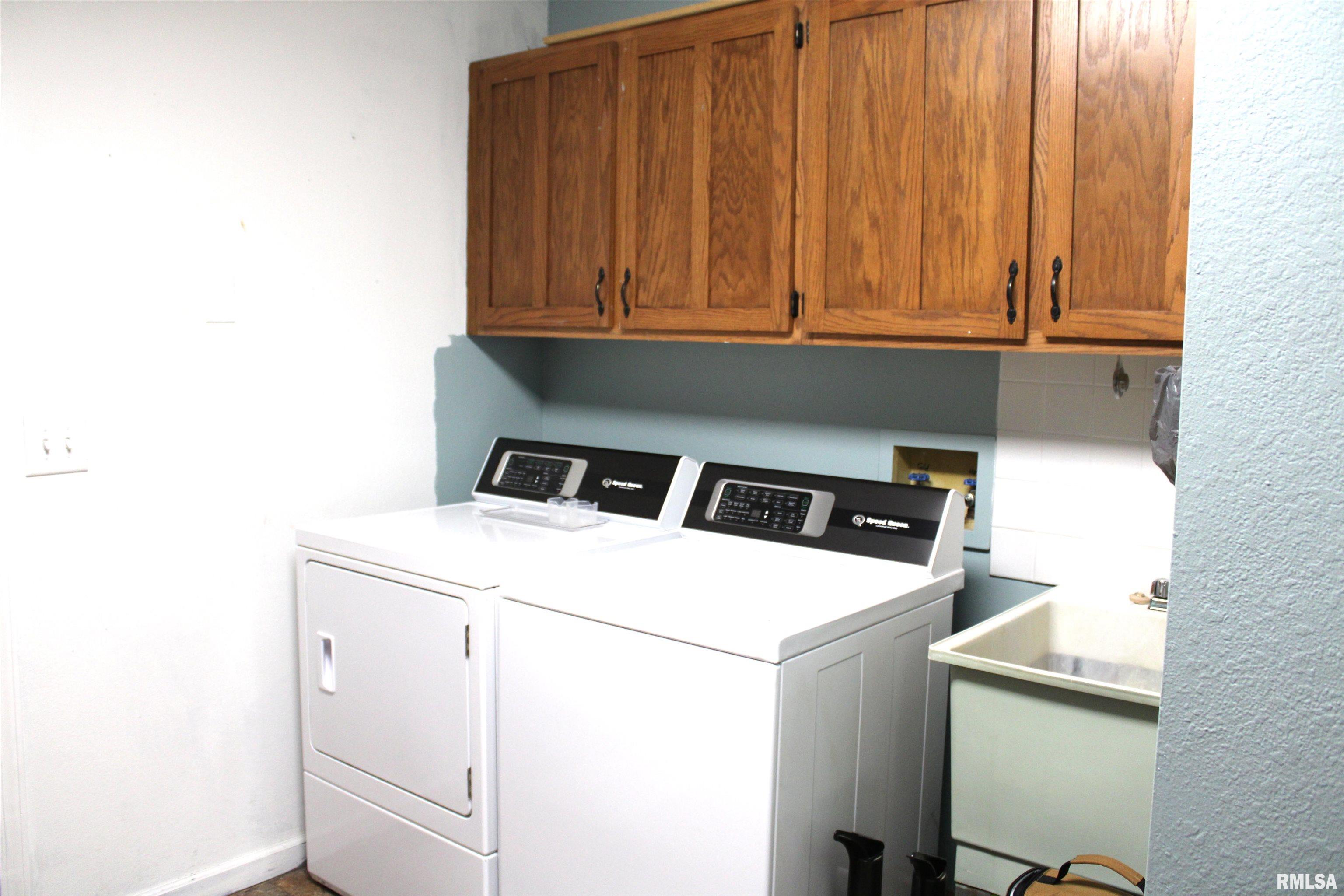 4786 Keller Road Iuka, IL 62849 - Photo 19 of 37