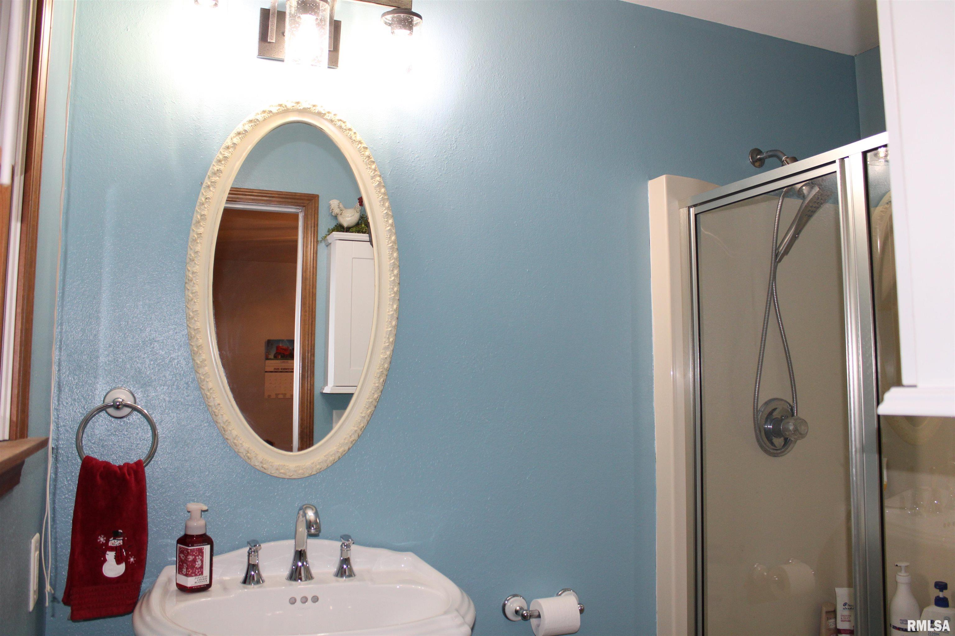 4786 Keller Road Iuka, IL 62849 - Photo 26 of 37