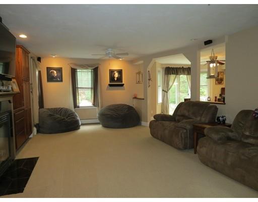 329 Podunk Road East Brookfield, MA 01515 - Photo 12 of 29