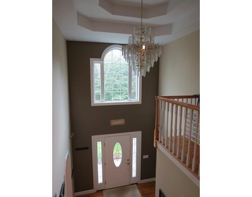 329 Podunk Road East Brookfield, MA 01515 - Photo 14 of 29