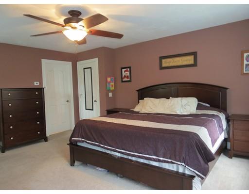 329 Podunk Road East Brookfield, MA 01515 - Photo 18 of 29