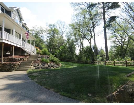 329 Podunk Road East Brookfield, MA 01515 - Photo 23 of 29