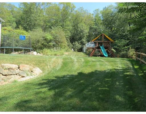 329 Podunk Road East Brookfield, MA 01515 - Photo 25 of 29