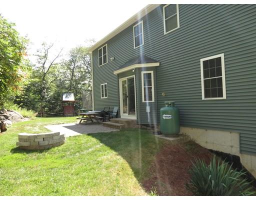 329 Podunk Road East Brookfield, MA 01515 - Photo 28 of 29