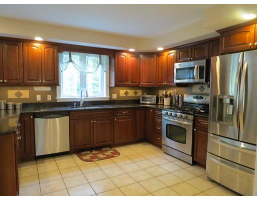 329 Podunk Road East Brookfield, MA 01515 - Photo 5 of 29