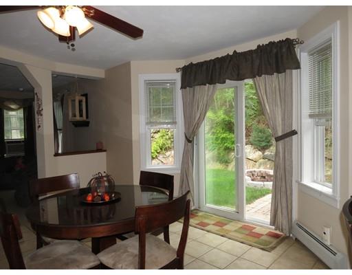 329 Podunk Road East Brookfield, MA 01515 - Photo 8 of 29