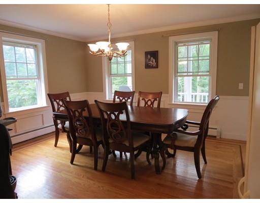 329 Podunk Road East Brookfield, MA 01515 - Photo 9 of 29