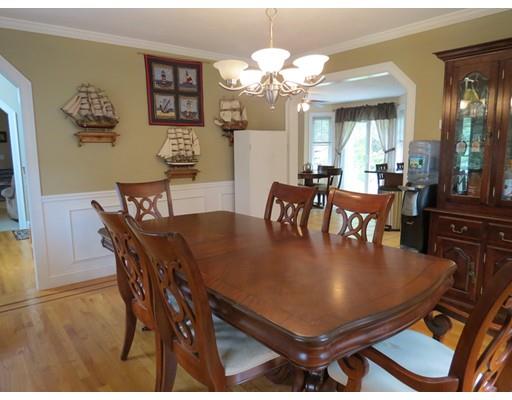 329 Podunk Road East Brookfield, MA 01515 - Photo 10 of 29