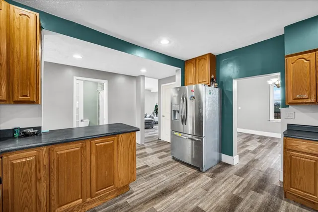 $194,000 | 452 North Bauman Avenue, Morton, IL 61550