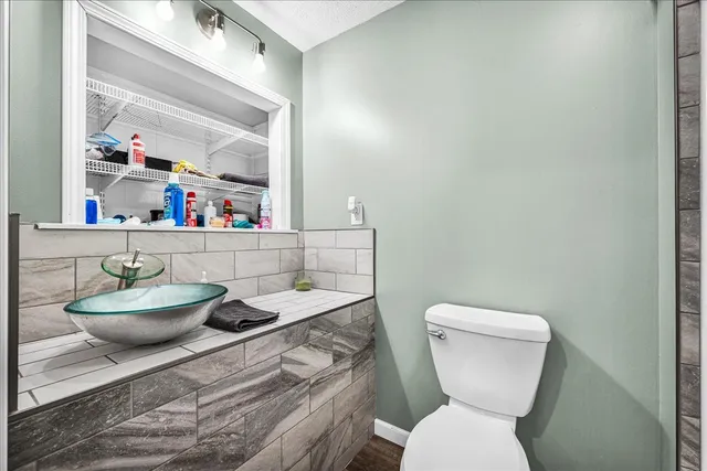 $194,000 | 452 North Bauman Avenue, Morton, IL 61550