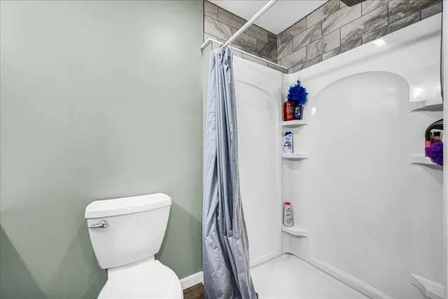 $194,000 | 452 North Bauman Avenue, Morton, IL 61550