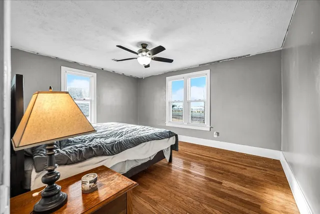 $194,000 | 452 North Bauman Avenue, Morton, IL 61550