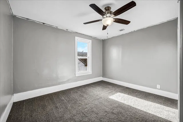 $194,000 | 452 North Bauman Avenue, Morton, IL 61550